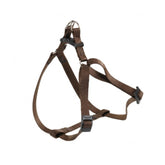 Ferplast Easy P Harness